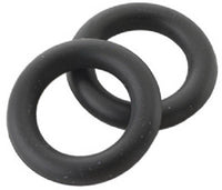 O-Ring (Pack of 5)