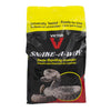 Victor Snake-A-Way Animal Repellent Granules For Snakes 10 lb