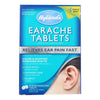 Hylands Homeopathic Earache Tablets - 40 TAB