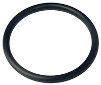 1-1/2x1-3/4x1/8 O-Ring (Pack of 10)