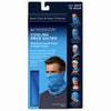 Mission Blue Cooling Neck Gaiter 1 pk