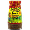 HOT JAMAICAN JERK SEASONING