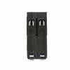 Square D 2-Pole Standard Trip Indoor Circuit Breaker 50A 120/240V, 1.48 W x 3.5 H x 2.92 D in.