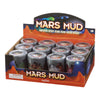 Toysmith Mars Mud Toy Assorted