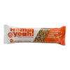 Manitoba Harvest - Hmp Yea Dkchoc Coconut Cshw - Case of 12 - 1.59 OZ