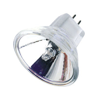 Bulb Mr11 Spot 20W Gu4