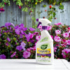 Garden Safe Fungicide 3 Organic Concentrated Liquid Fungicide 24 oz. (Pack of 6)