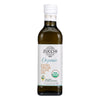 Zucchi - Olive Oil Organic Xtra Virgin - Case of 6-17 FZ