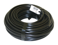 Raindrip Polyethylene Drip Irrigation Tubing 1/4 in. D X 250 ft. L