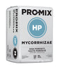 Pro-Mix  Hp Mycorrhizae  Growing Mix  3.8 cu. ft.