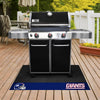 NFL - New York Giants Grill Mat - 26in. x 42in.