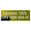 O-live & Co - Olive Oil Extra Virgin - Case of 6-16.9 FZ