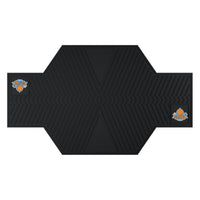 NBA - New York Knicks Motorcycle Mat