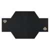 NBA - New York Knicks Motorcycle Mat