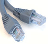 Black Point Products 14 ft. L Category 5E Networking Cable