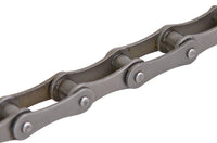 Koch Industries 7425101 10' Double Pitch #A2050 Roller Chain (Pack of 10)