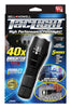 Bell and Howell As Seen On TV LED Tactical Flashlight