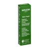 Weleda Skin Food Travel Size - 0.32 fl oz