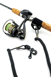 YakGear Rod Leash