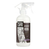 Better Life Oaky Doky Wood Cleaner and Polish - 16 fl oz