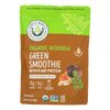 Kuli Kuli Organic Moringa Green Smoothie Mix - 1 Each - 10.7 OZ