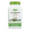 Nature's Way - Valerian Root - 180 Capsules