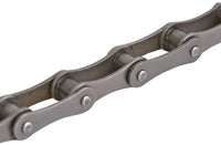 Koch Industries 7426100 10' Double Pitch #A2060 Roller Chain (Pack of 10)