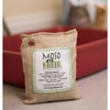 Moso Natural  No Scent Air Purifying Bag  7.05 oz. Powder