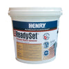 Henry 314 Ready Set High Strength Paste Premixed Mastic Adhesive 1 pk (Pack of 4)