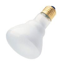 Bulb Hal 55W Br25 Flood