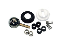 Danco Delta Faucet Repair Kit