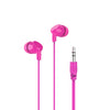 Fuse Jam N Budz Earbuds 1 pk