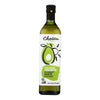 Chosen Foods 100% Pure Avocado Oil - Case of 6 - 25.4 FZ