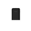 mophie Power Boost 9  L Portable Charger 5200 mAh 1 pk