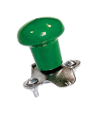 SpeeCo  Steel  Spinner Knob