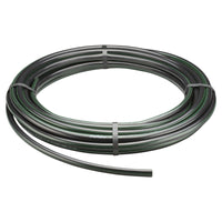 Rain Bird Plastic Drip Irrigation Tubing 1/2 in. D X 50 ft. L