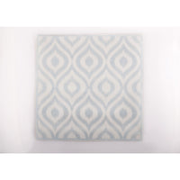 ADH STNCL IKAT AH (Pack of 4)