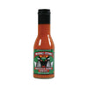 Wing Time Sauce - Mild - Case of 12 - 12.75 oz.