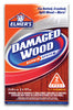 Elmer's Clear Wood Repair Kit 6 oz