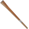 Vaughan Ground Breakers 36 in. Wood Replacement Handle