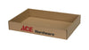 Ace Plant Tray 2-1/2 In. H X 10-3/4 In. W X 16 In. L