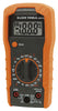 Klein Tools LCD Multimeter 1 pk