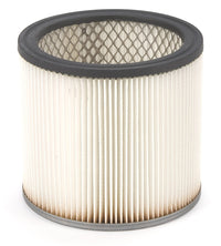 Shop Vac 903-03-33 Genie Vac Filter (Pack of 4)