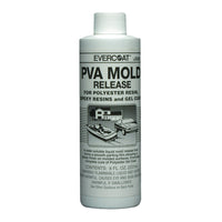 Evercoat PVA Mold Release 8 oz