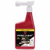 Victor Snake-A-Way Animal Repellent Liquid For Snakes 32 oz