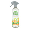 Seventh Generation - Granite Cleaner - Madarin Orchard - Case of 8 - 23 fl oz.