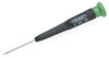 General T6 X 1.5 in. L Torx Screwdriver 1 pc