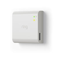 Ring Bridge White Motion Activated Light Control 1 pk