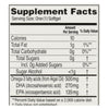 Ovega Ovega 3 - 500 mg - 30 Softgels