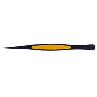 General 6.25 in. Lighted Tweezer